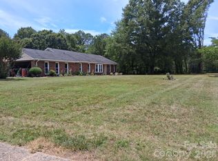 1415 Old Us Highway 221a, Mooresboro, NC 28114