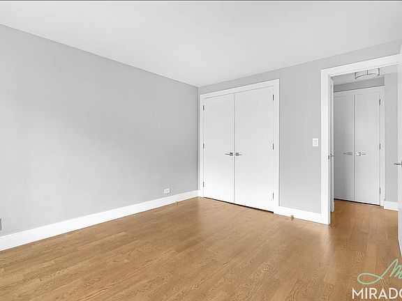 4th image of 330 E 39th St APT 3G