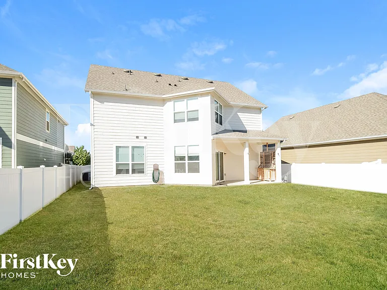8982 Stallings Dr — Photo 15