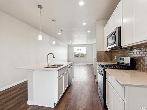 4th image of 457 Interlocken Boulevard #105