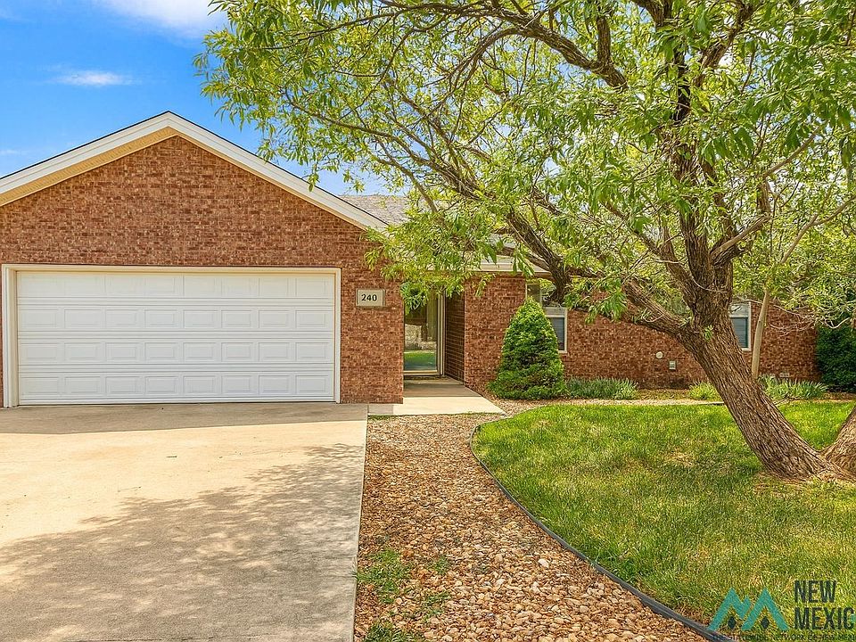 1st image of 2401 Flagstone Dr
