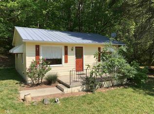 2631 Highway 75 Alt, Cleveland, GA 30528