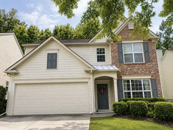 665 Friars Head Dr, Suwanee, GA 30024