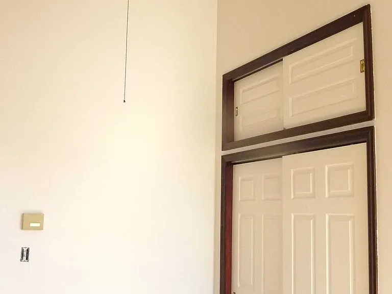751 Manhattan Ave #4R — Photo 8