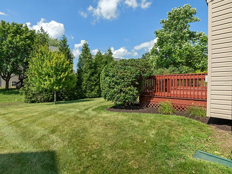 5806 Corralberry Ct — Photo 41