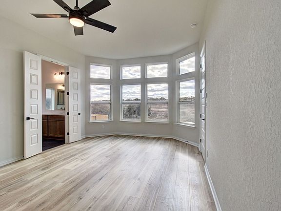 5th image of 1631 Seekat Dr