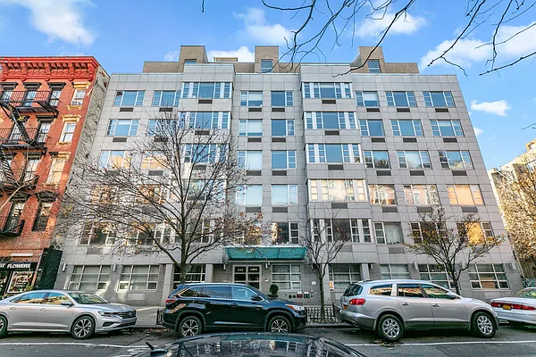 Deco East