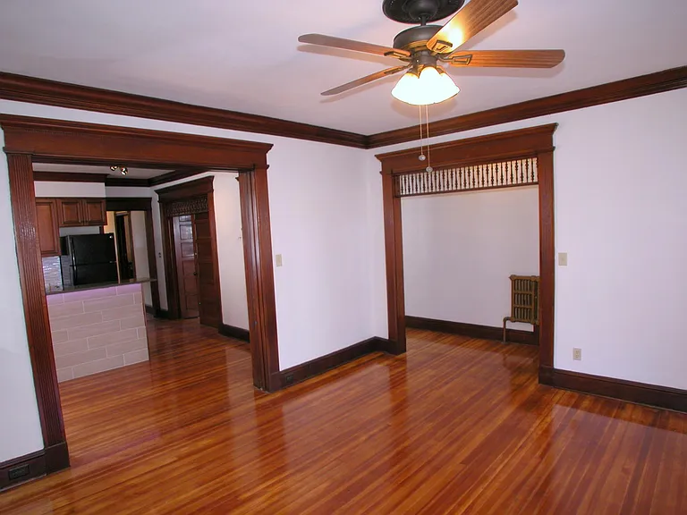 456 Hamilton St #A — Photo 14