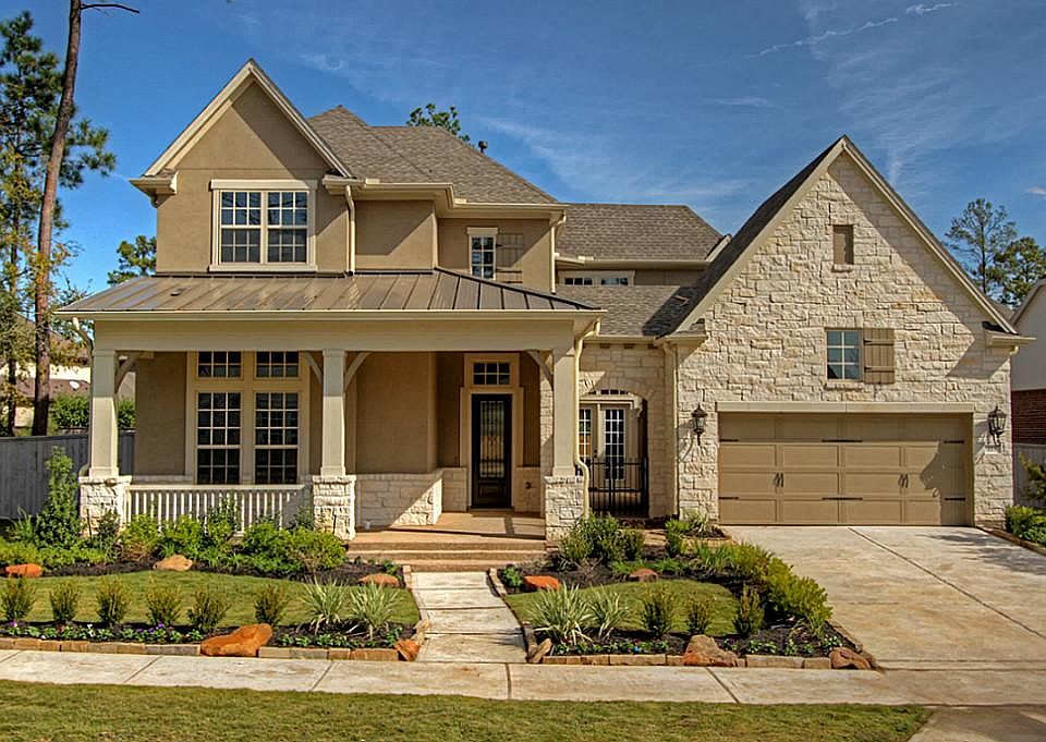 1st image of 119 N Thatcher Bend Cir