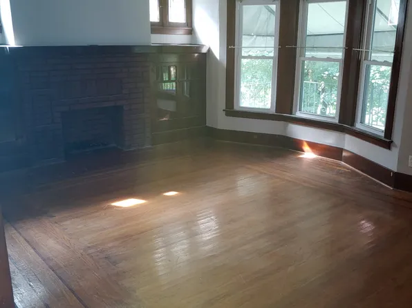 (undisclosed Address), Buffalo, NY 14220