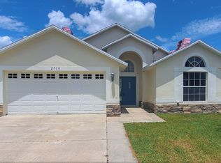 2710 Redwood St, Mulberry, FL 33860