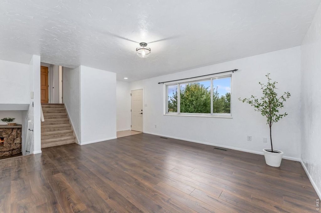 607 Boltz Dr