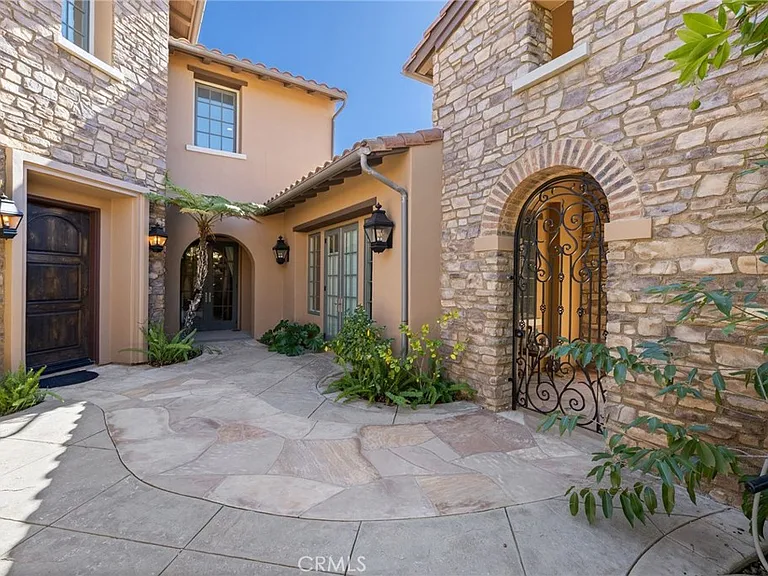 25561 Prado De Oro — Photo 26