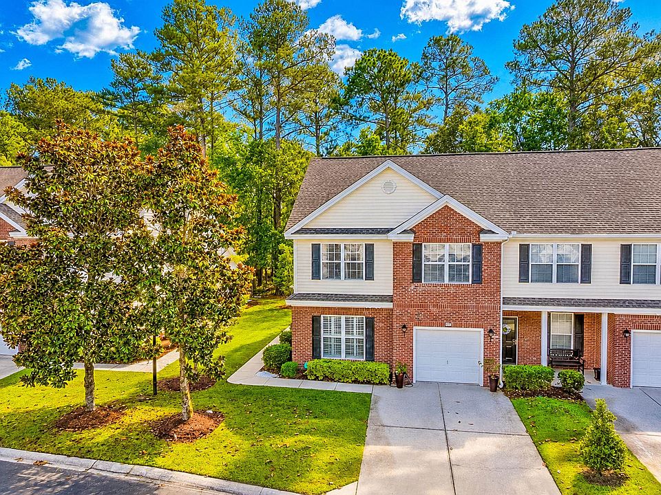 1st image of 297 Connemara Dr. #A