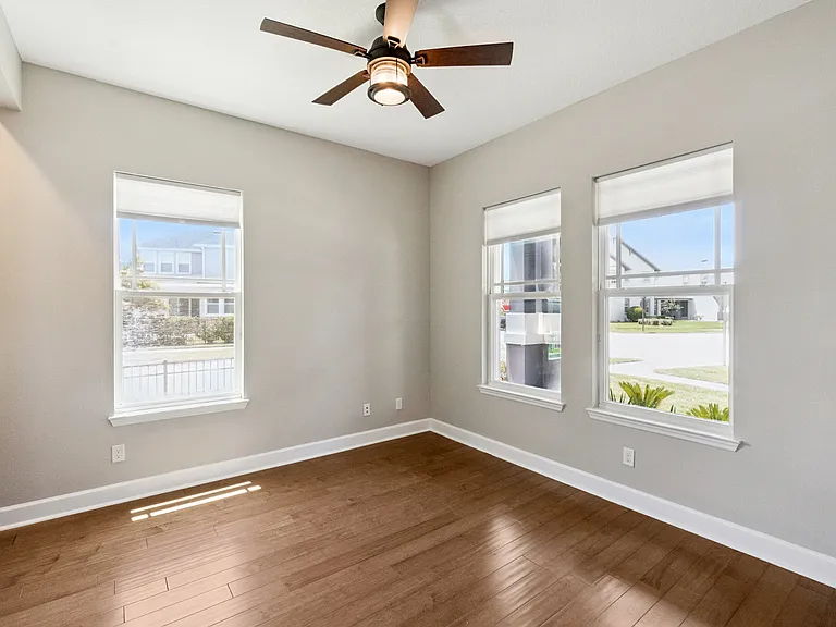 13273 Granger Ave — Photo 18