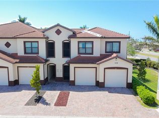 1808 William Reggie Rd #121, Cape Coral, FL 33914