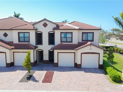 1808 William Reggie Rd #121, Cape Coral, FL, 33914
