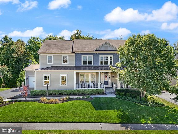 2nd image of 41865 Paddock Gate Pl