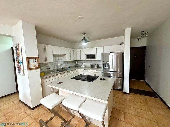 3rd image of 312 Isabela Bch