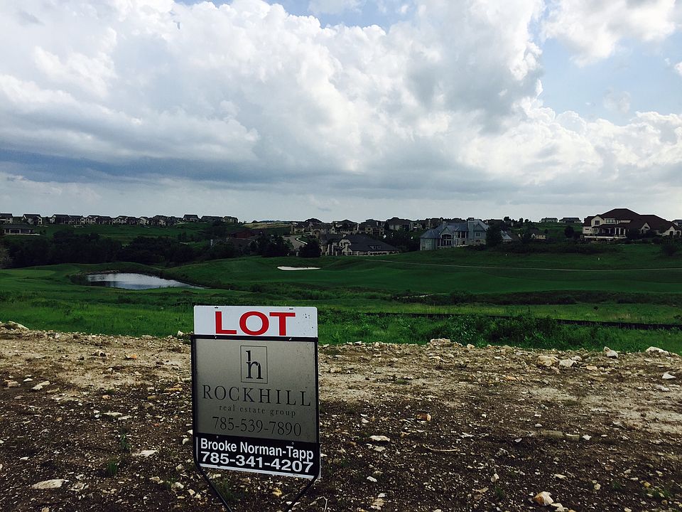 1st image of Lot 2 Palmer Circle