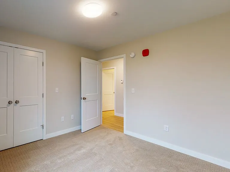 Hayloft Apartments — Photo 87