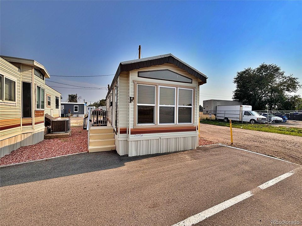 1st image of 15680 E Colfax Avenue LOT F