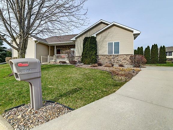 3rd image of 406 Saint Francis Ct