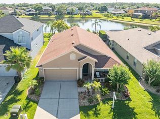 4102 Waterville Ave, Zephyrhills, FL 33543