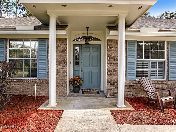 3rd image of 12518 Cane Creek Ct