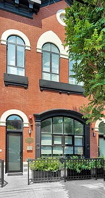 Sold by Douglas Elliman | media 26