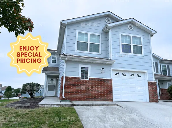 4029 Cypress St, Dover, DE 19901