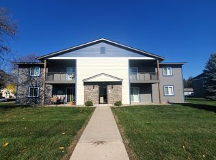 2204 Hanley Rd, Hudson, WI 54016