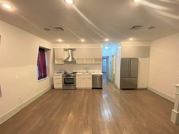 15 Boardman St, Cambridge, MA