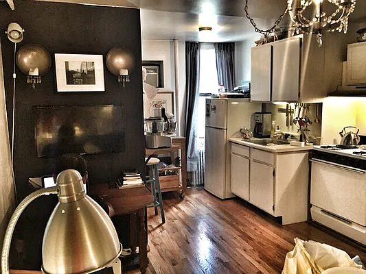 Rented by Jack B Shapiro | media 12
