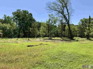 12066 W Main St, Gonzales, LA 70737