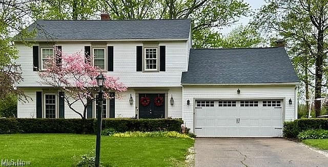 1st image of 217 Sunset Dr