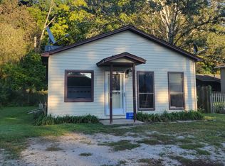 3334 E 2059th Rd, Ottawa, IL 61350