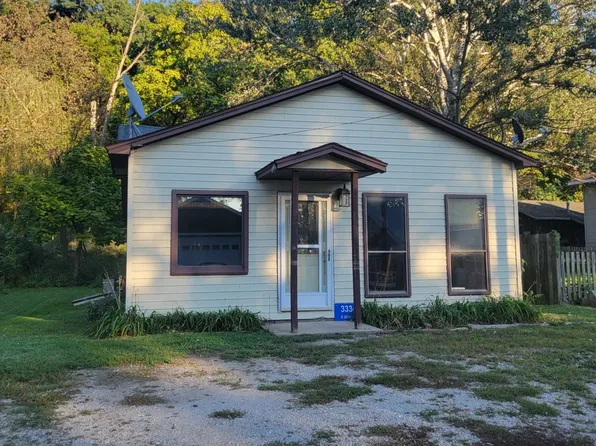 3334 E 2059th Rd, Ottawa, IL 61350