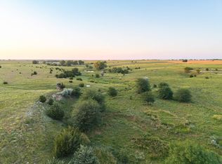 0 NE 120th Ave #80, Ellinwood, KS 67526