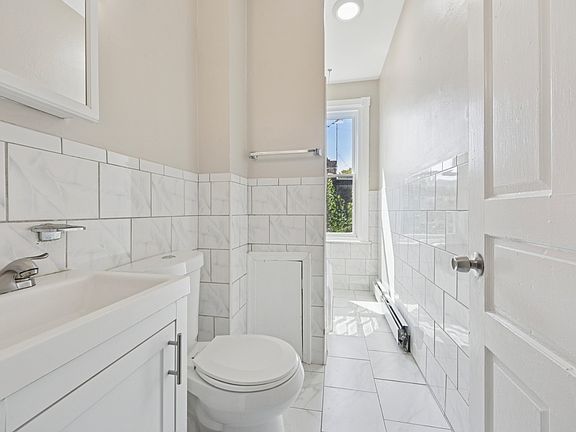 3rd image of 1428 S 51st St Floor 2