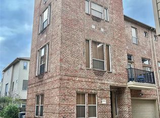 5214 Eigel St APT H, Houston, TX 77007