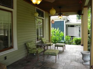 652 Boulevard SE #A, Atlanta, GA 30312