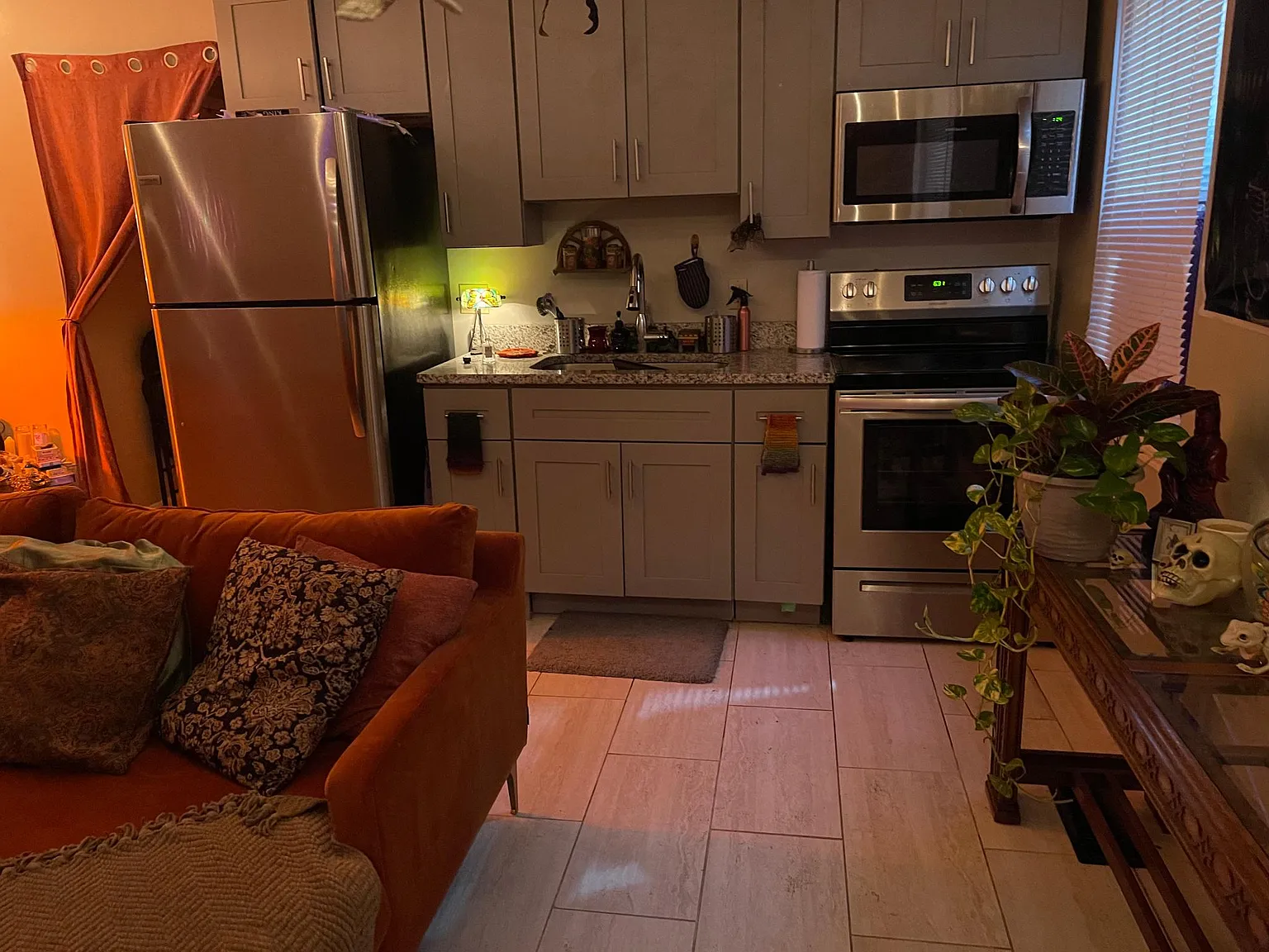 2 bed, $1,195 — Photo 3