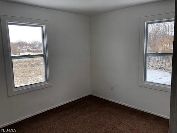 2nd image of 848 N Central Dr #854