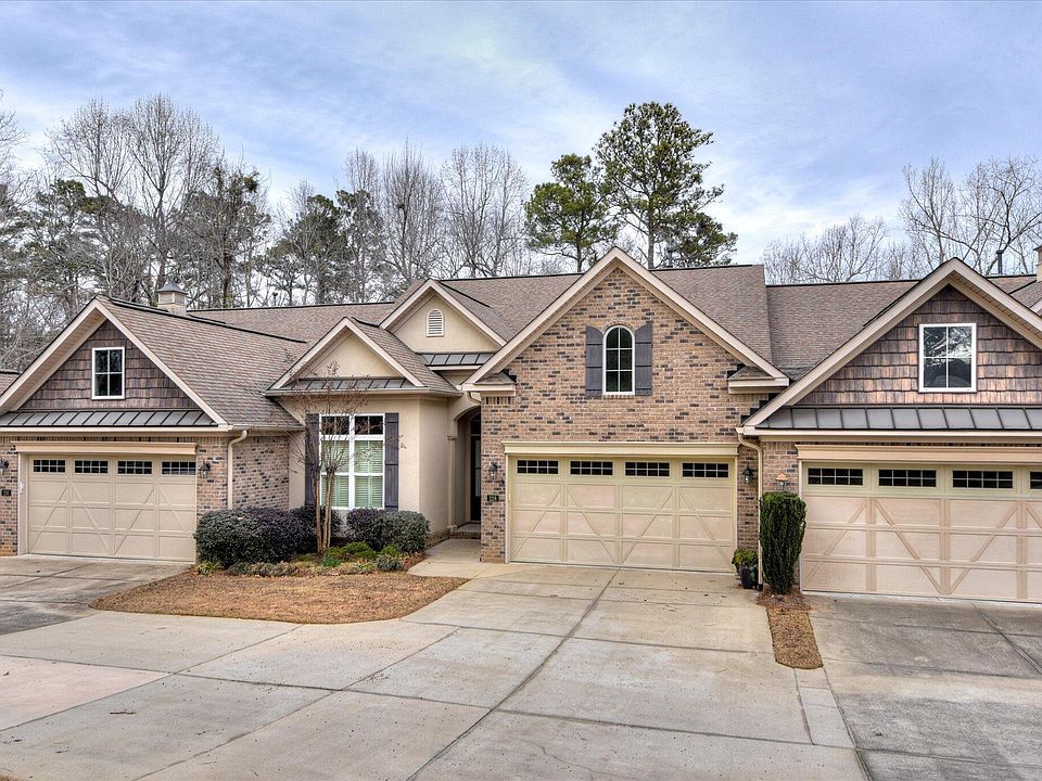 1st image of 228 Bellewood Dr