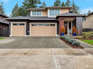 27809 105th Ave SE, Kent, WA