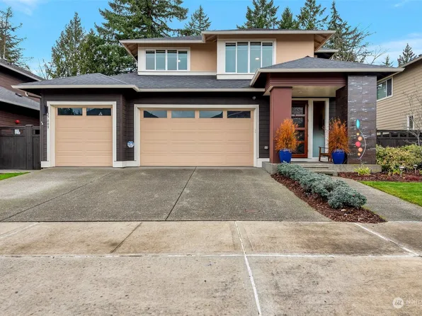27809 105th Avenue SE, Kent, WA 98030