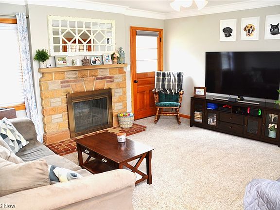 5th image of 3017 Grantwood Dr