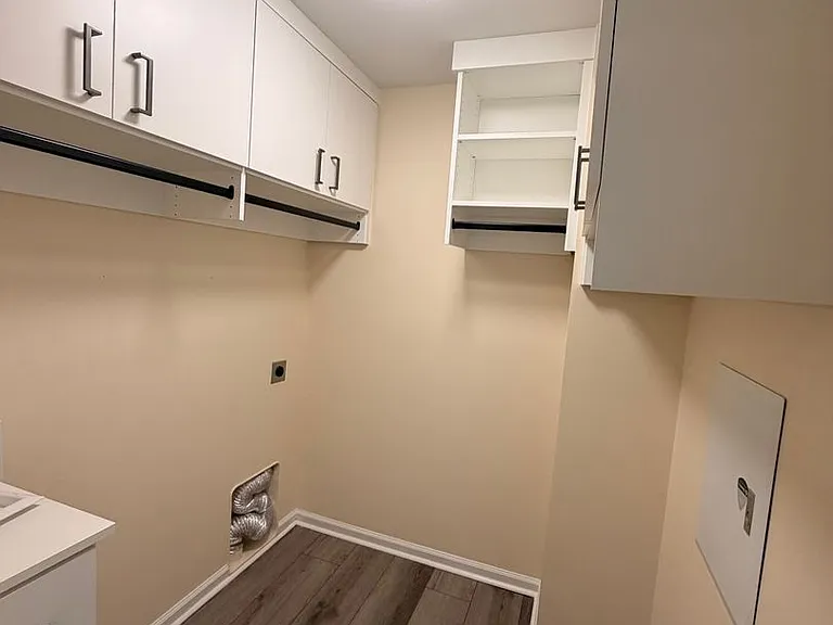 42 Kilverstone Way — Photo 24