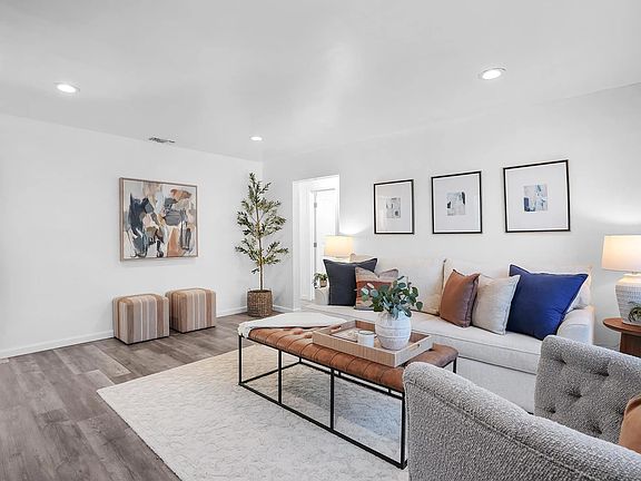 3rd image of 74 Vallecitos Way